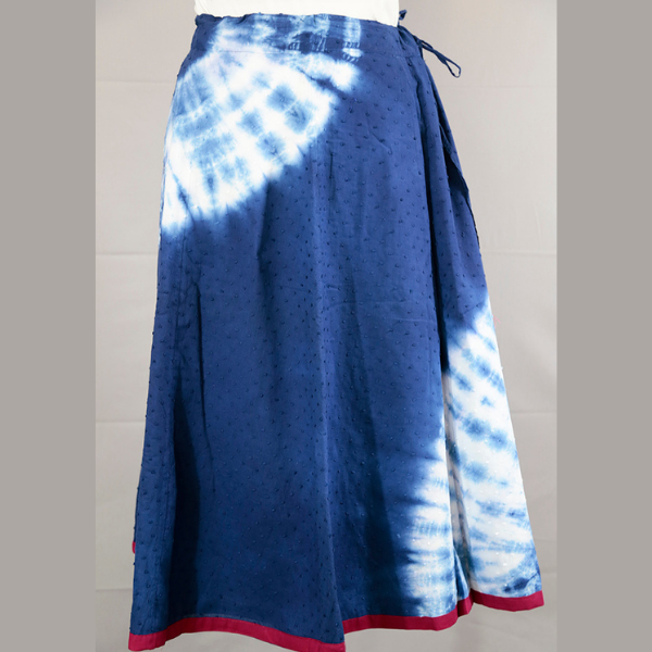 natural and artistic