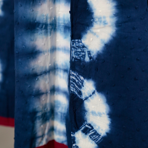 natural and artistic