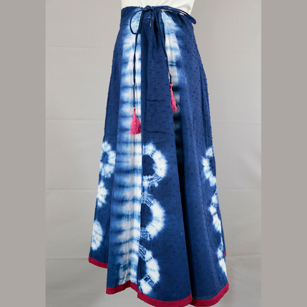 natural and artistic