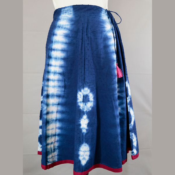 natural and artistic