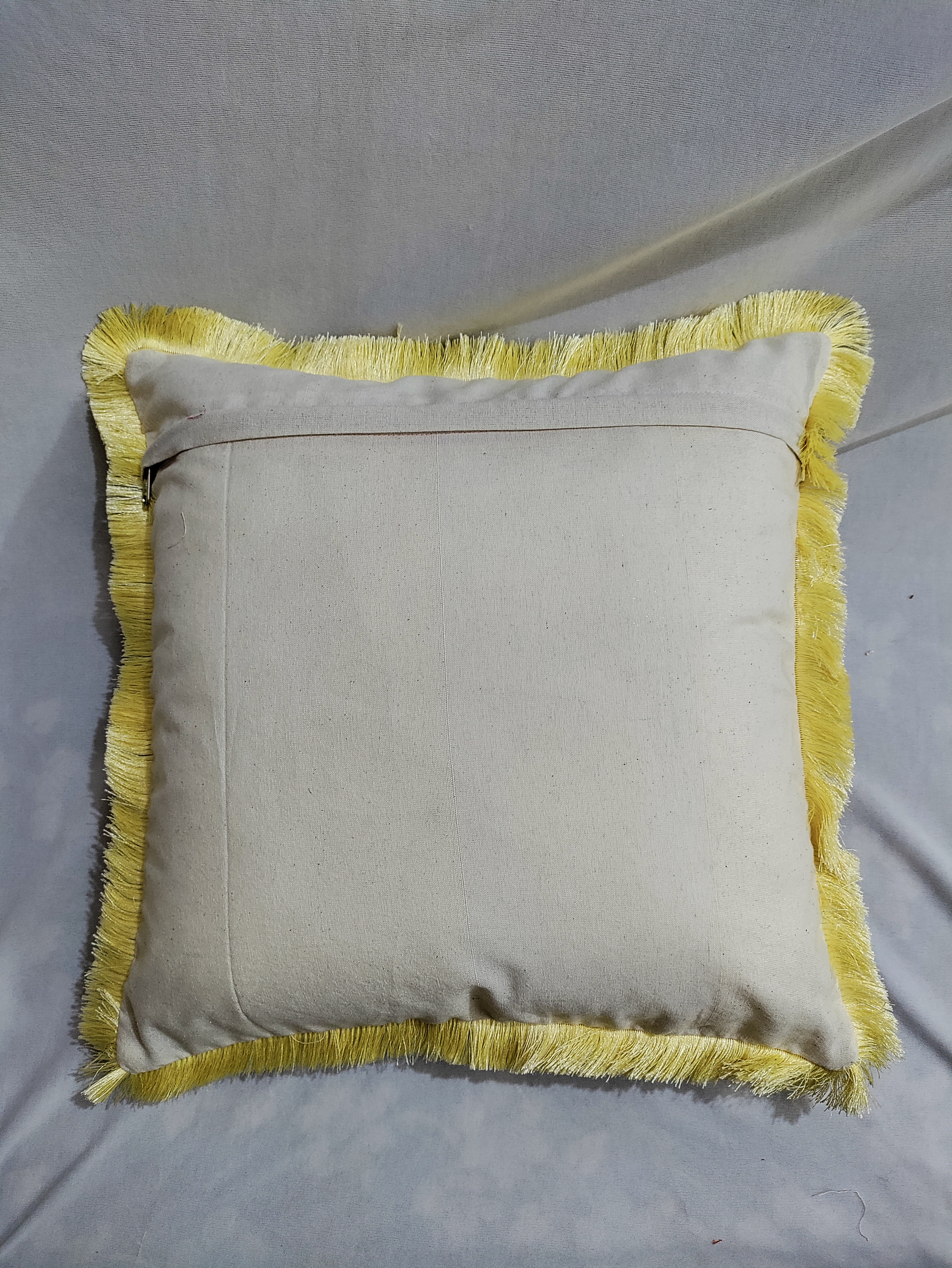 natural and artistic