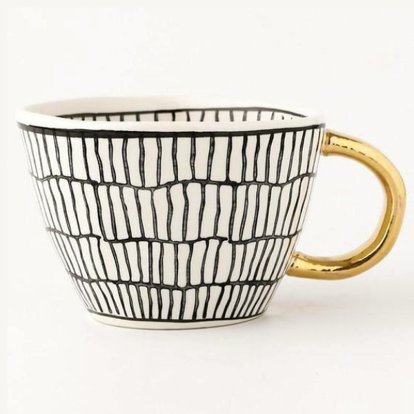 natural and artistic