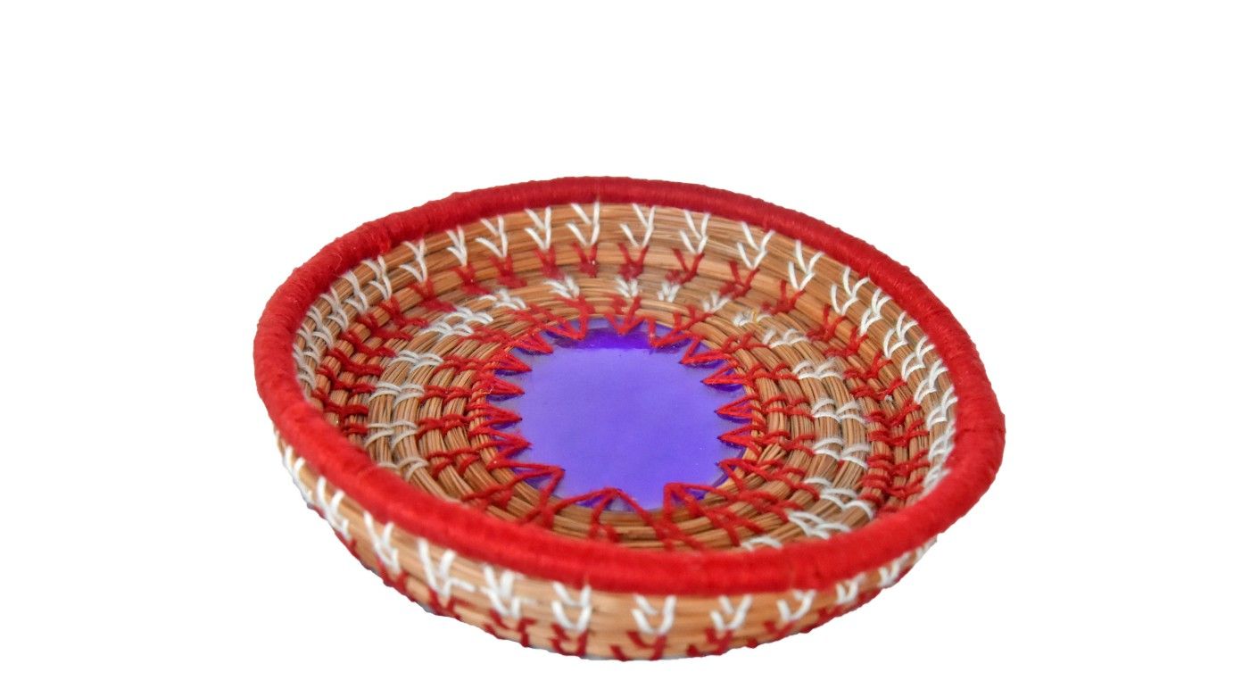 natural and artistic