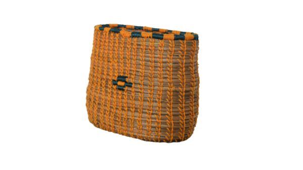 natural and artistic