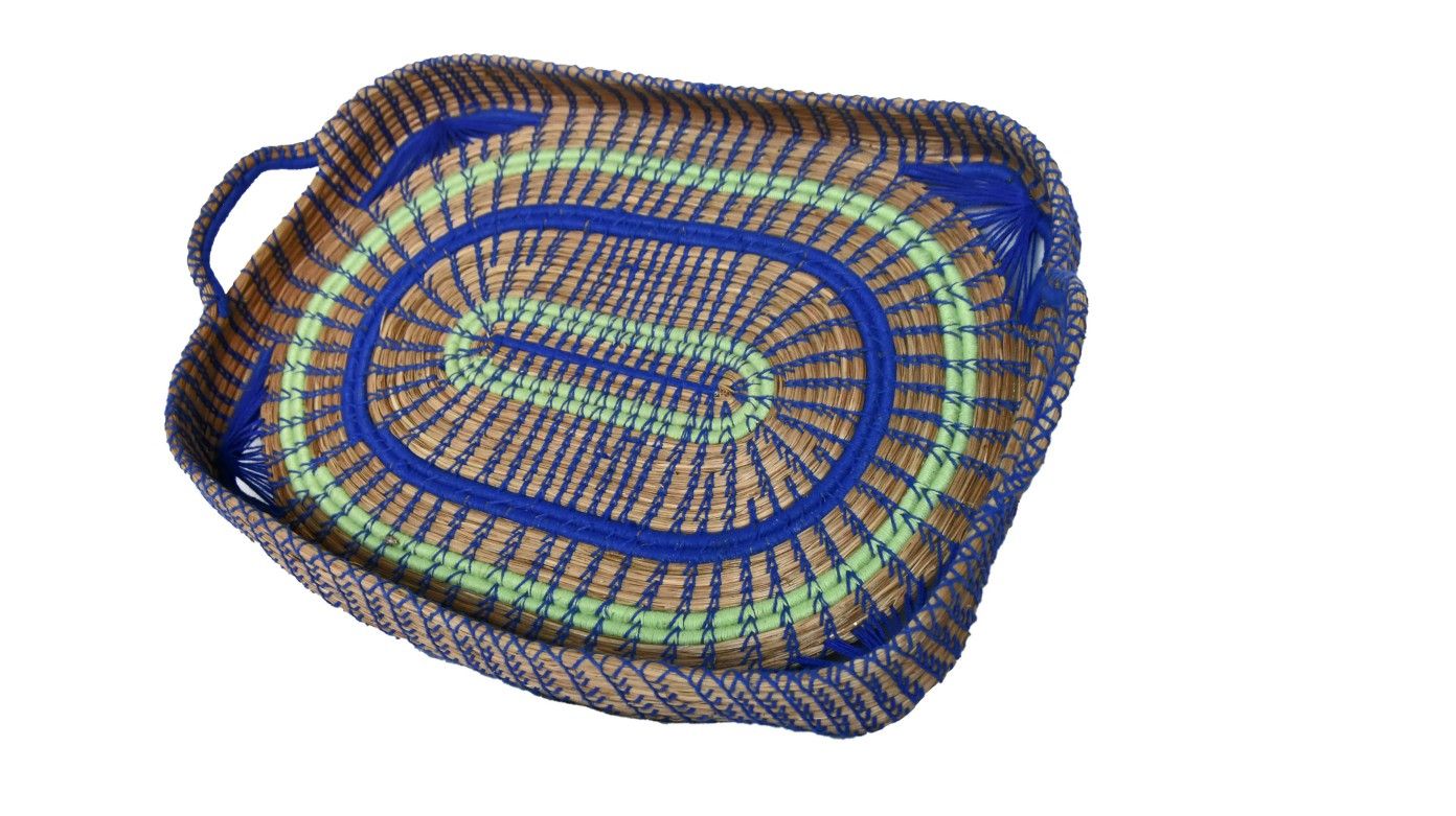 natural and artistic