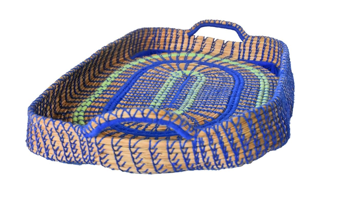 natural and artistic