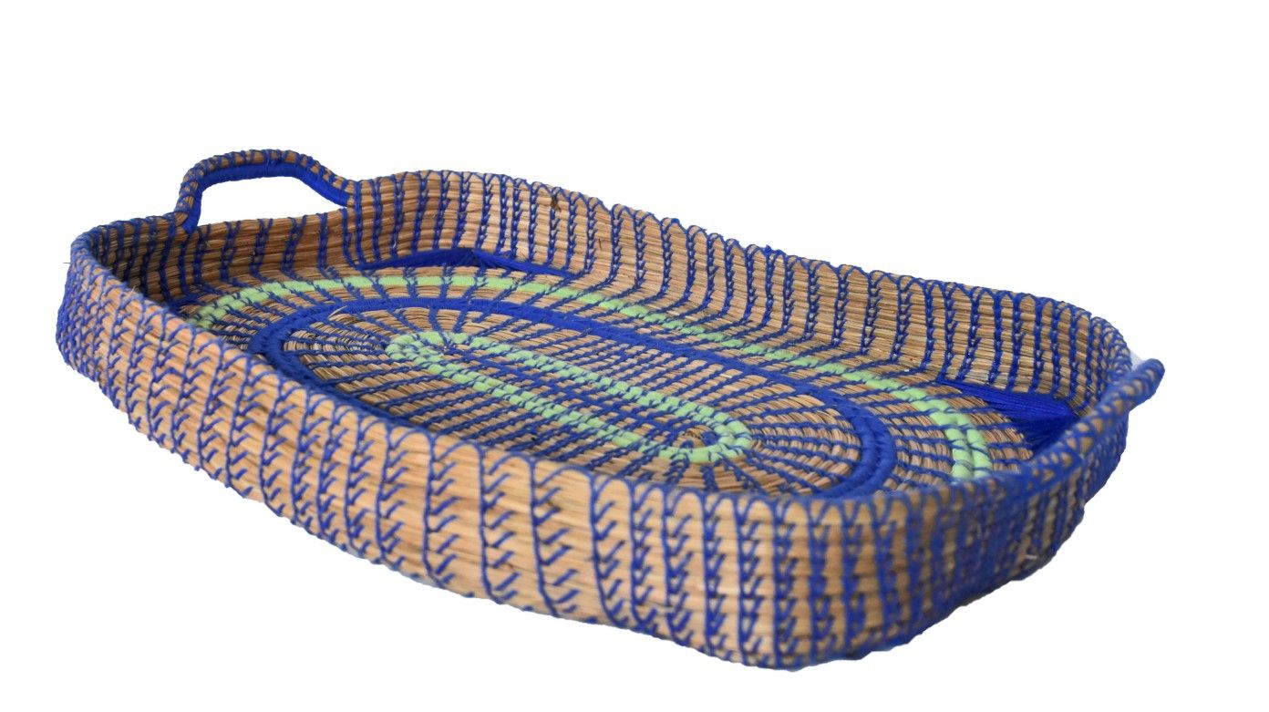 natural and artistic