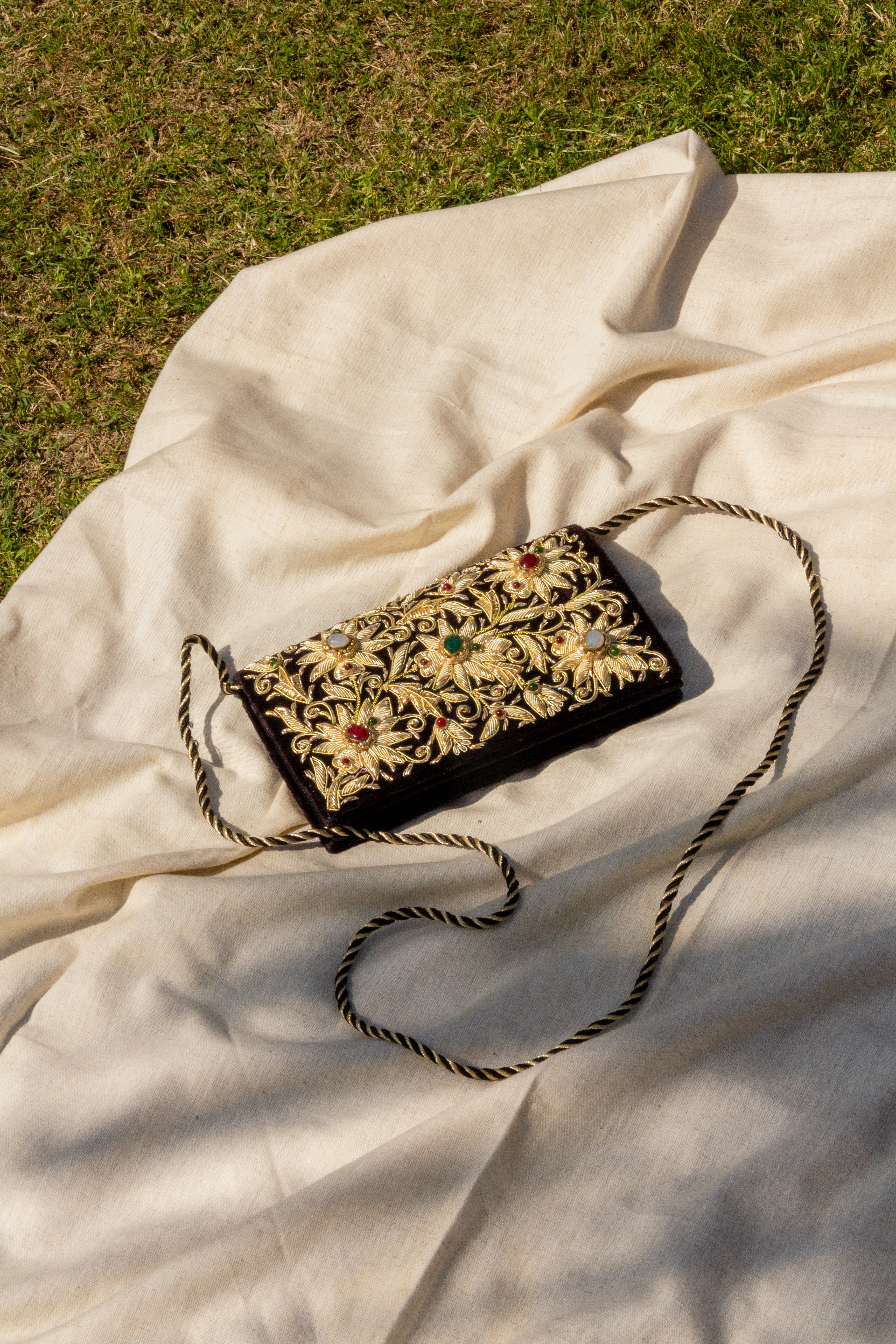 natural and artistic