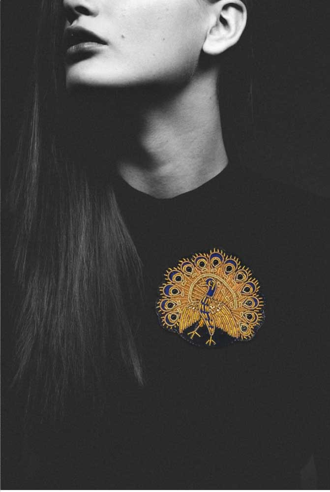 natural and artistic