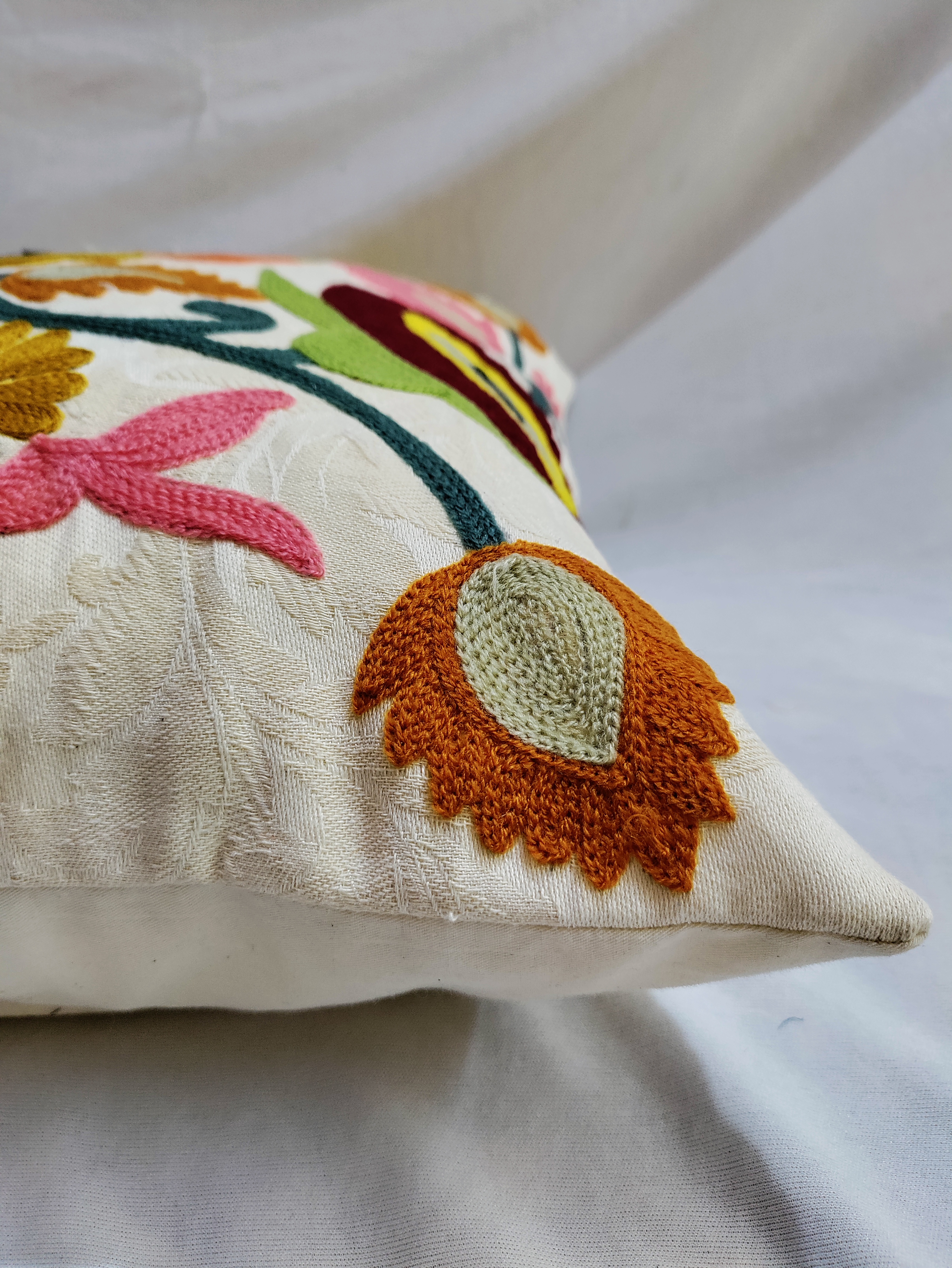 natural and artistic