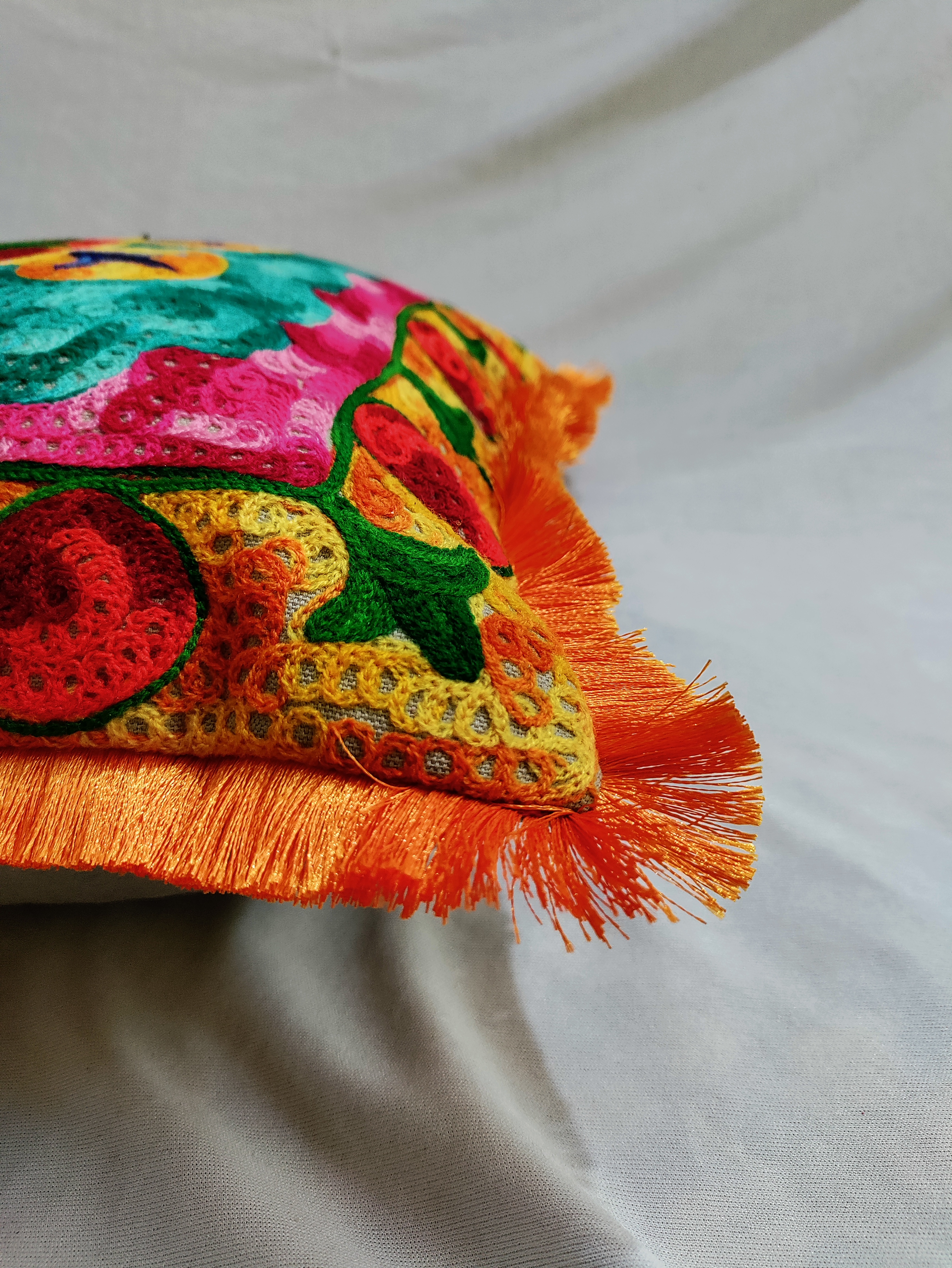 natural and artistic