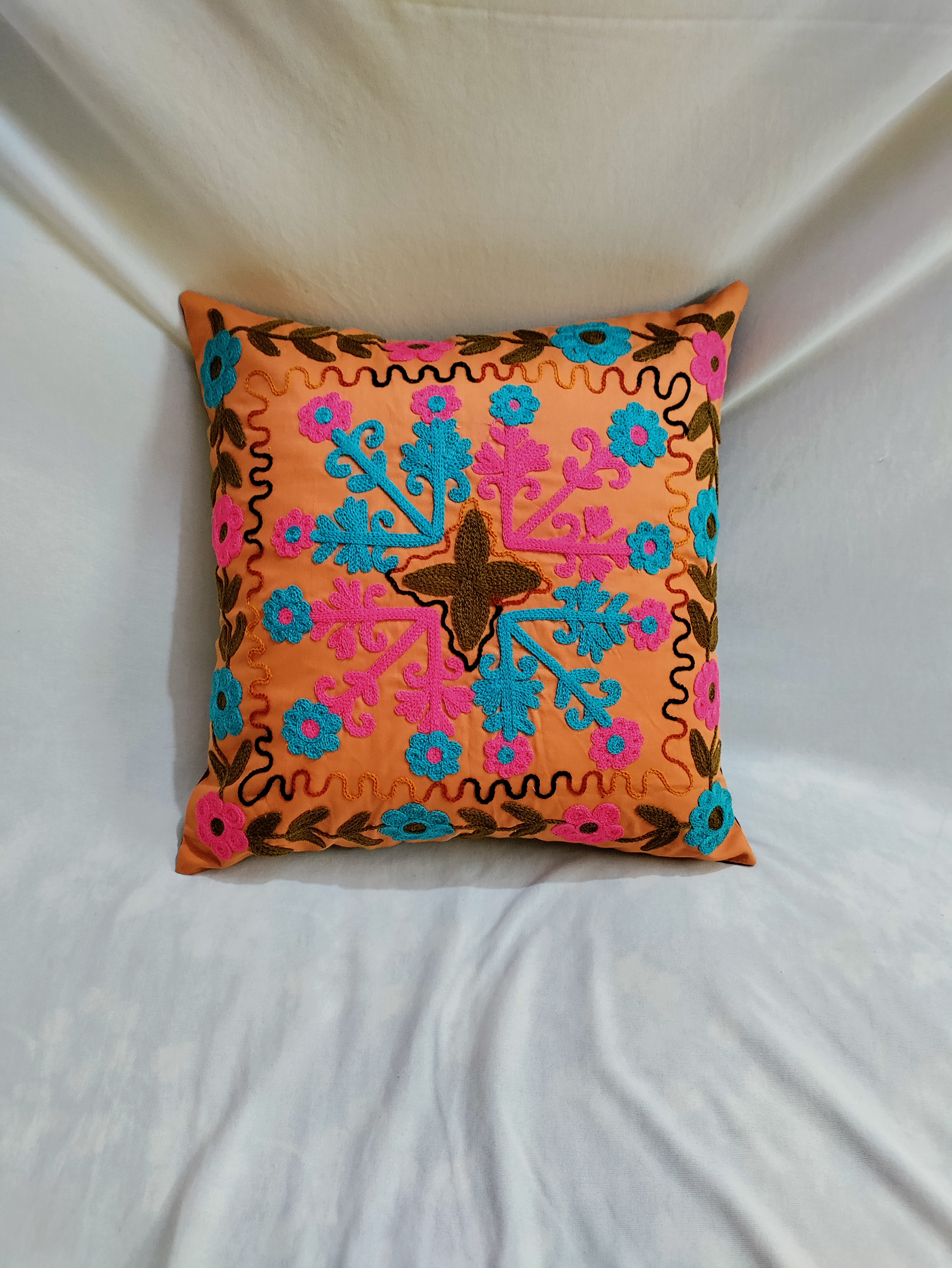 natural and artistic