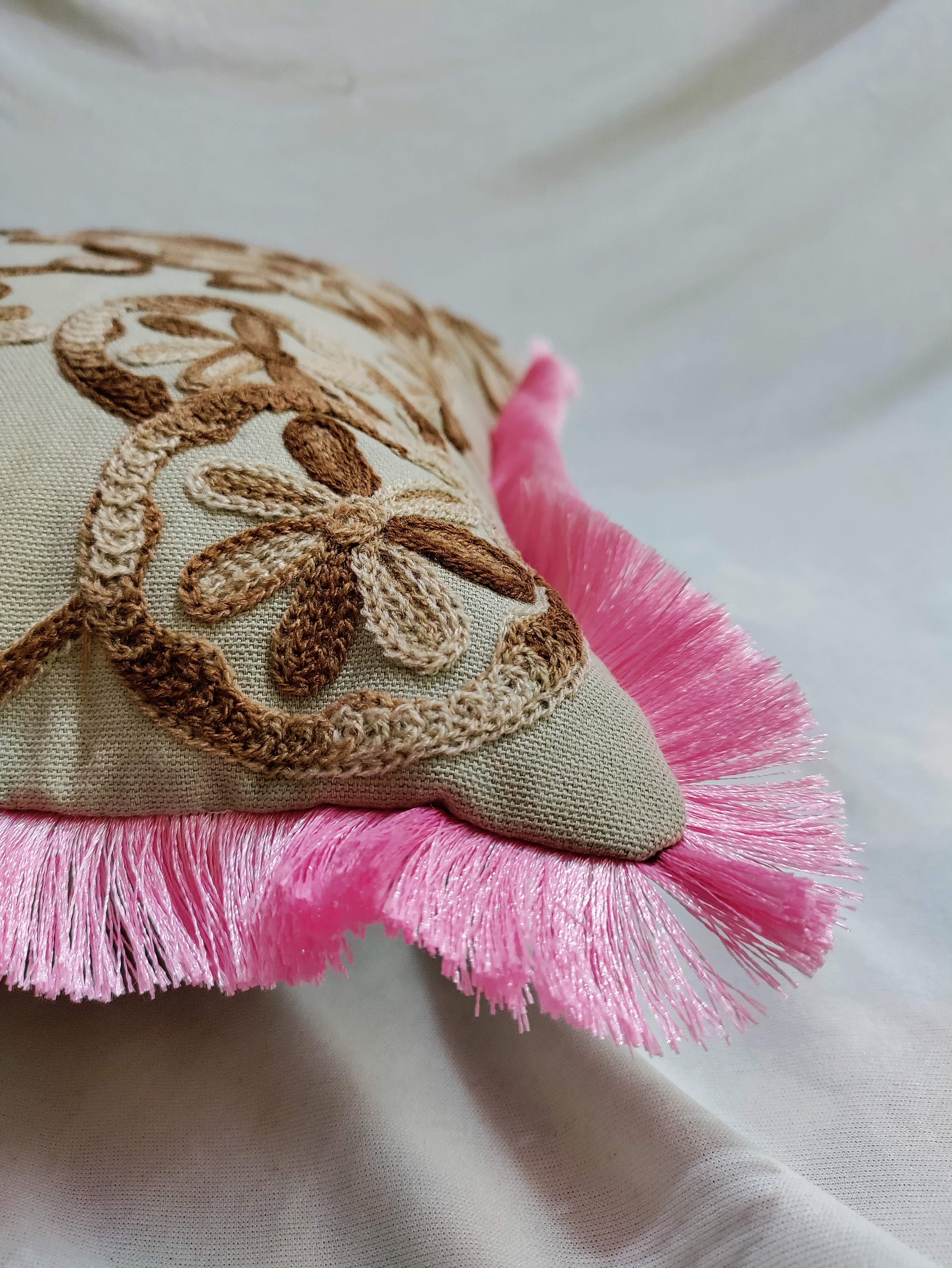 natural and artistic