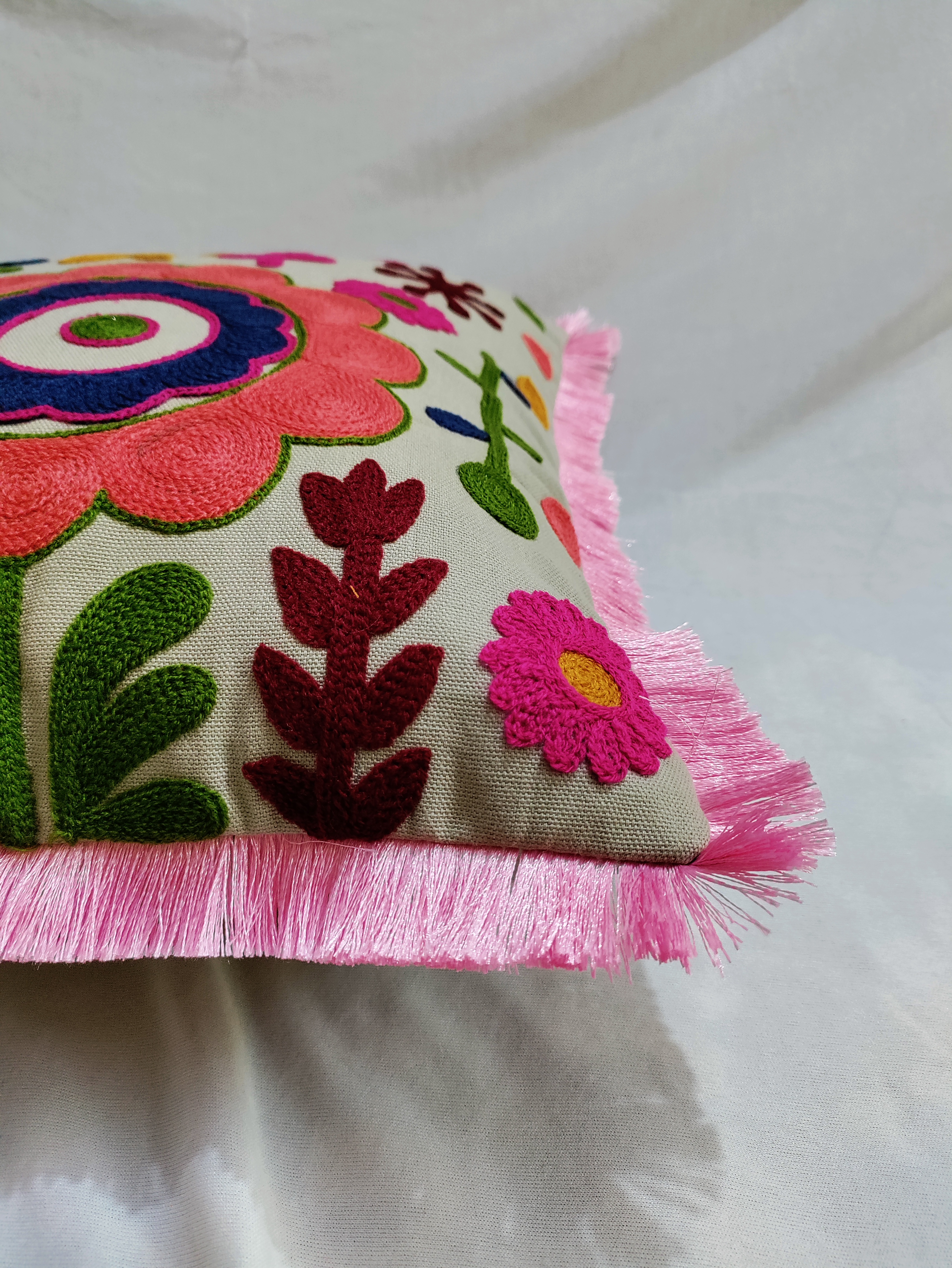 natural and artistic