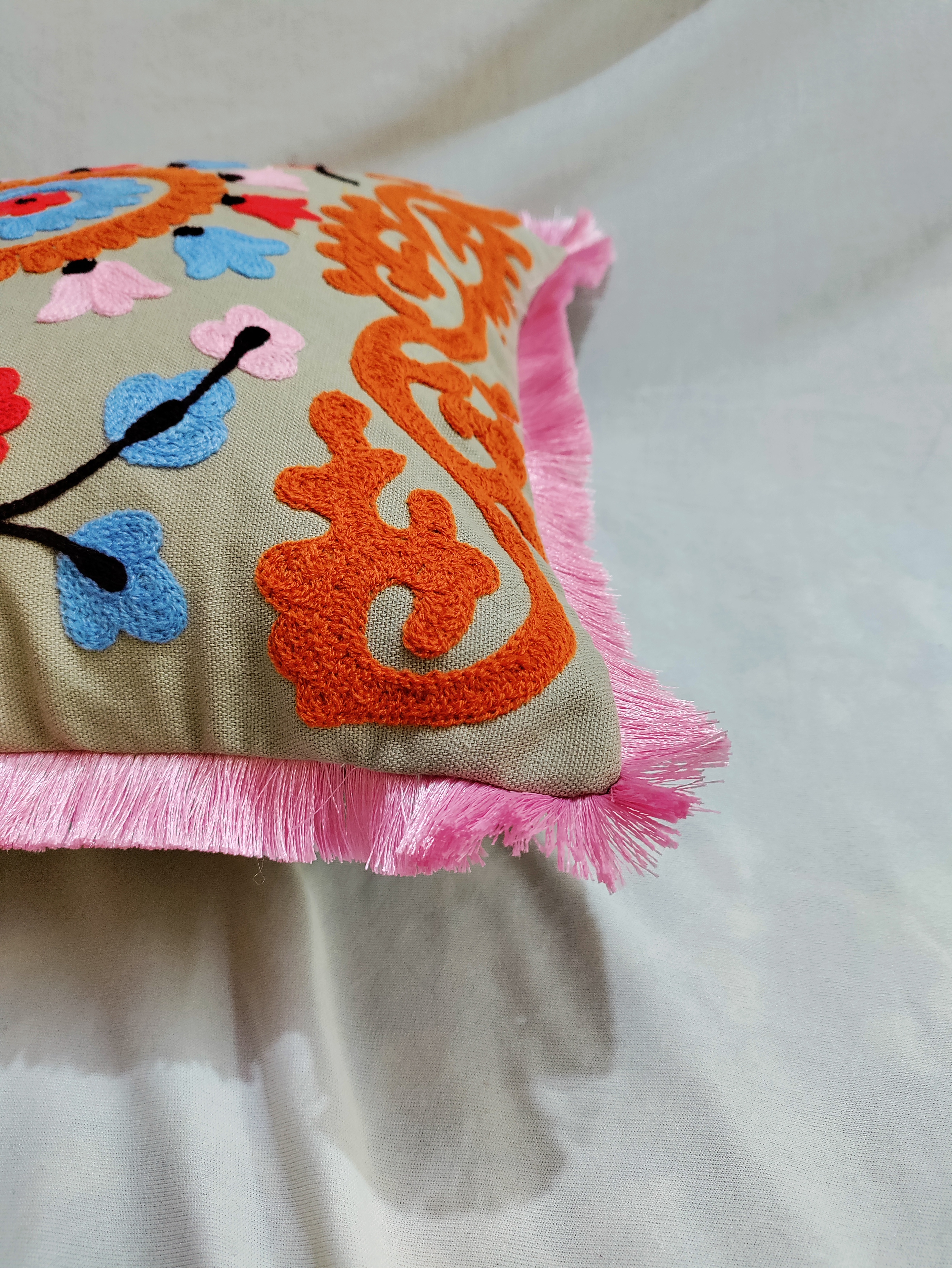 natural and artistic