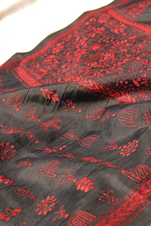 natural and artistic