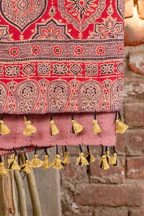 natural and artistic