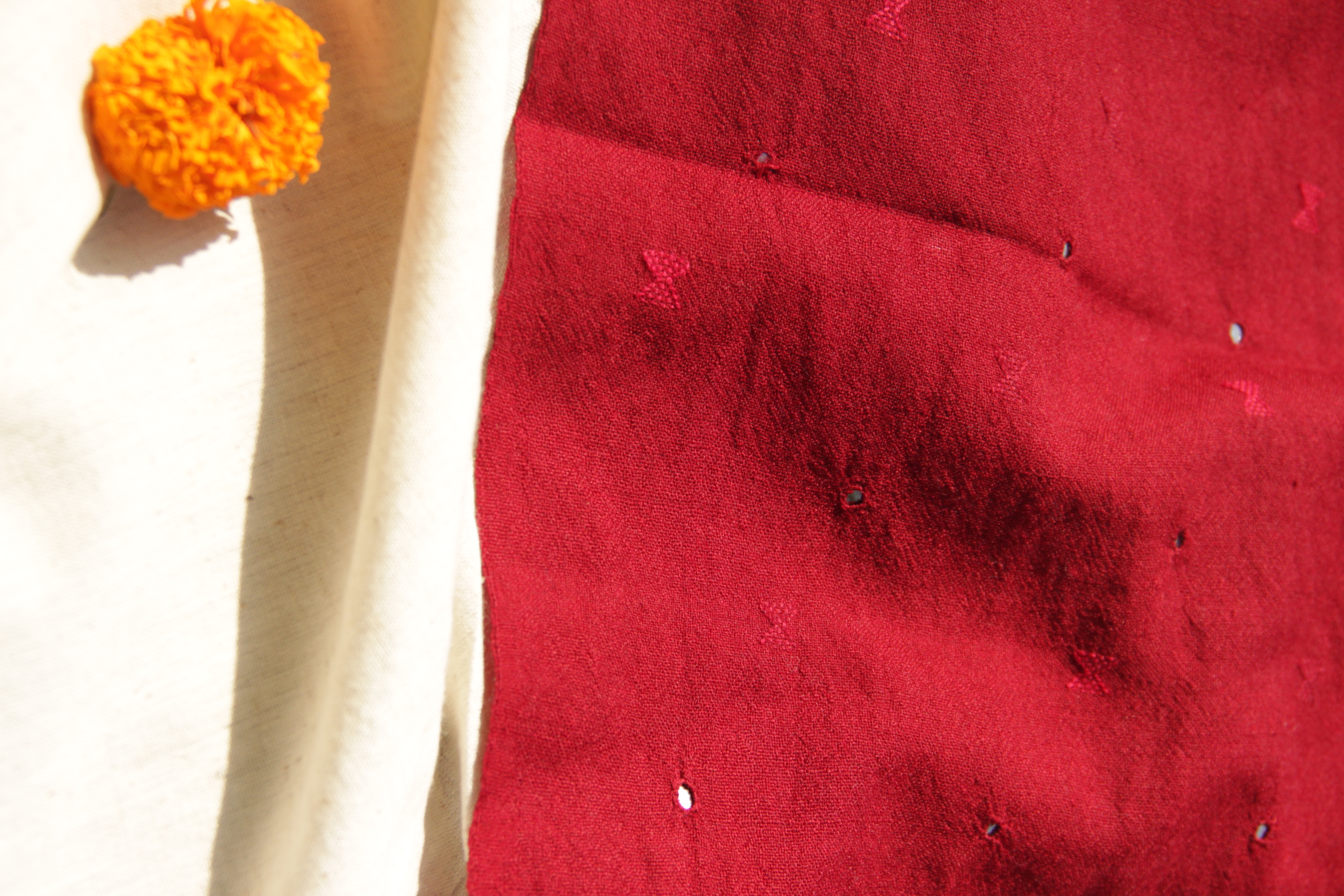 natural and artistic