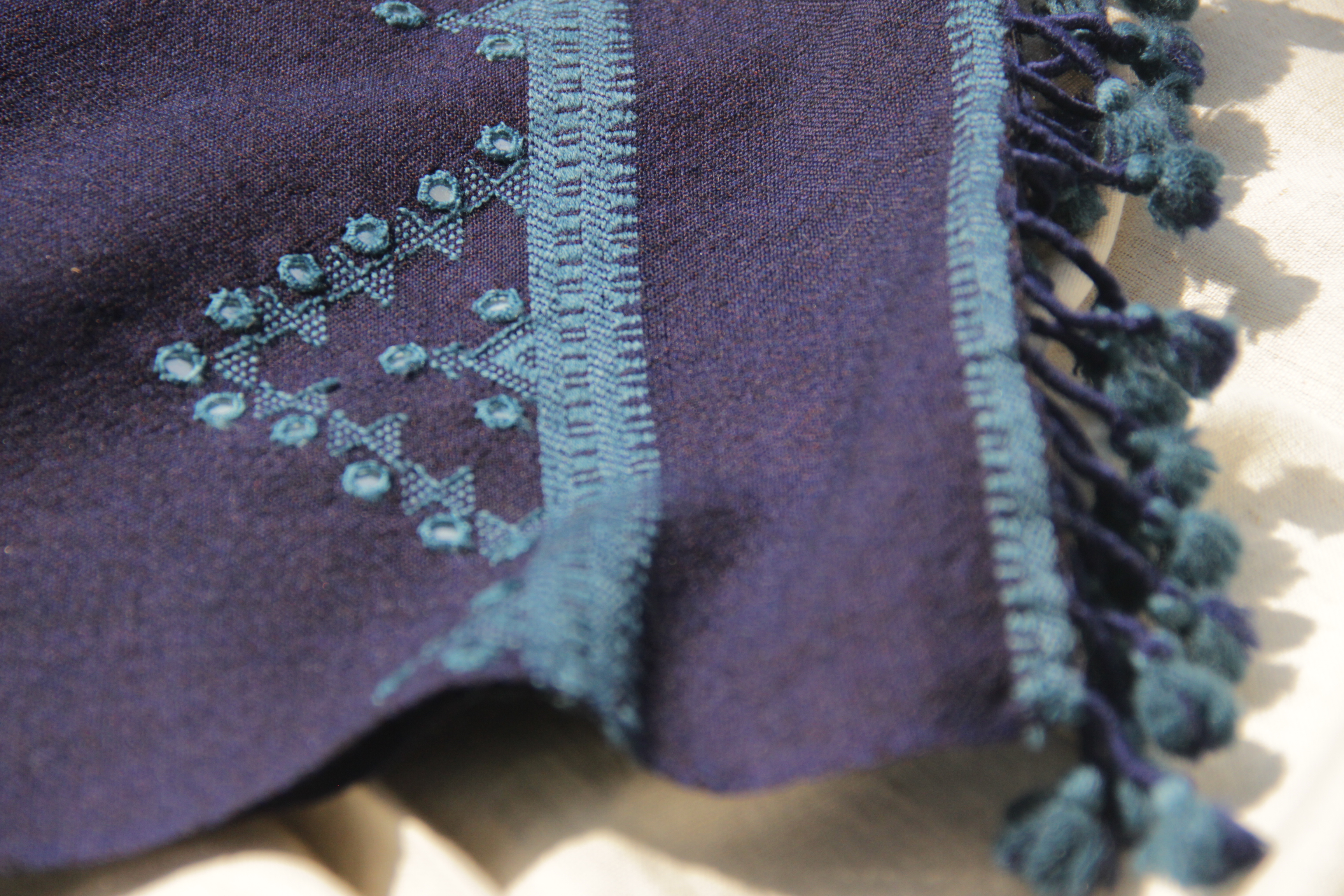 natural and artistic