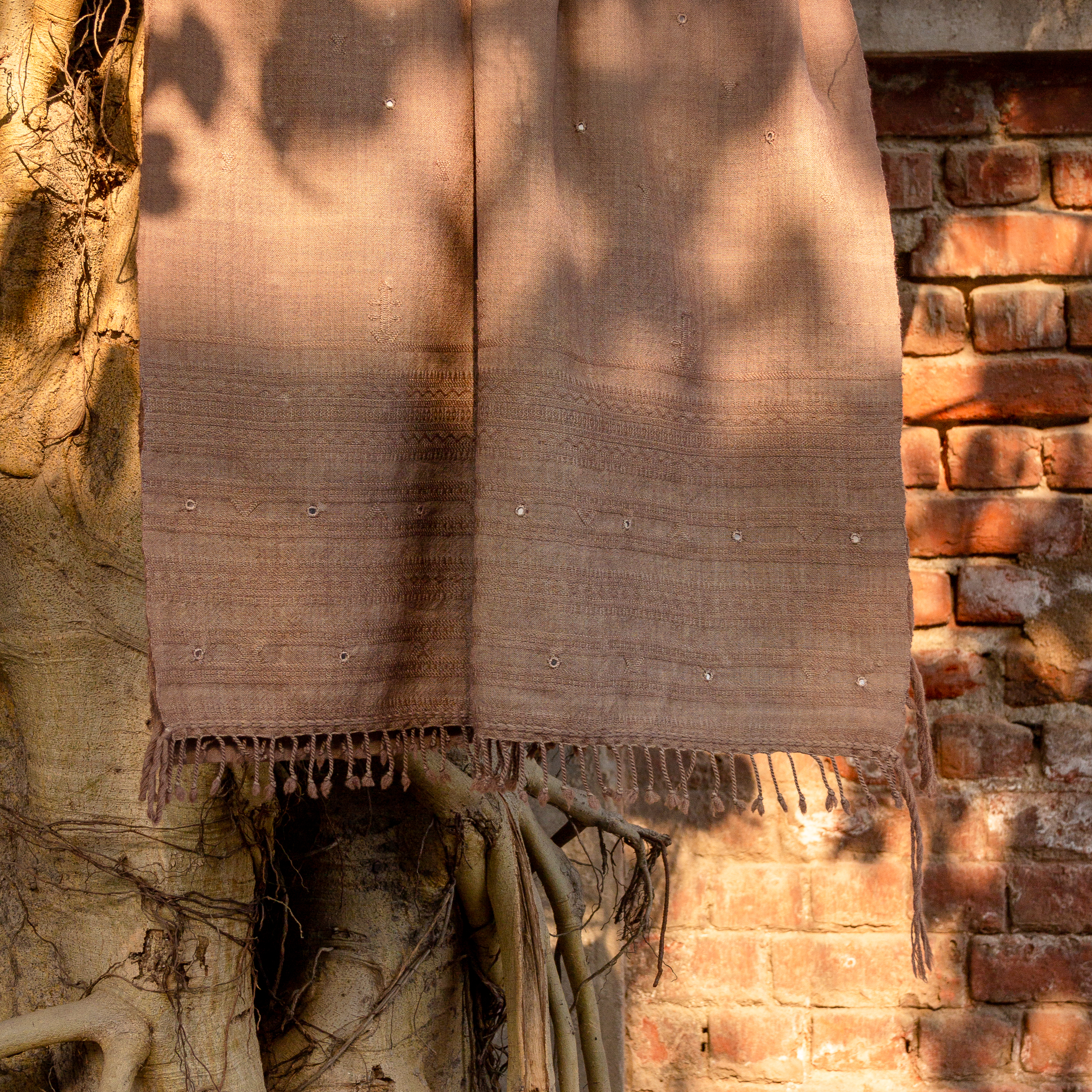 natural and artistic