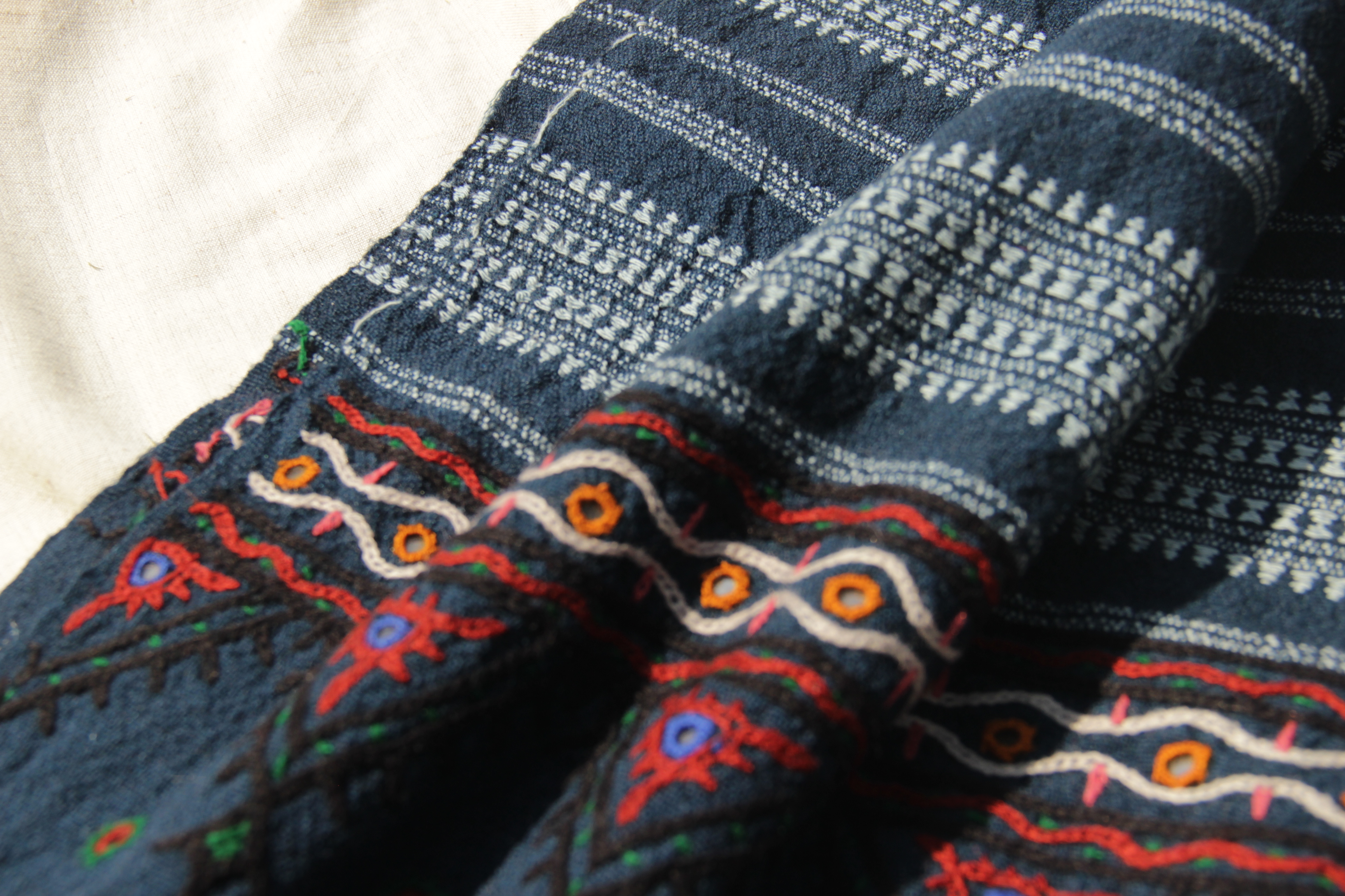 natural and artistic