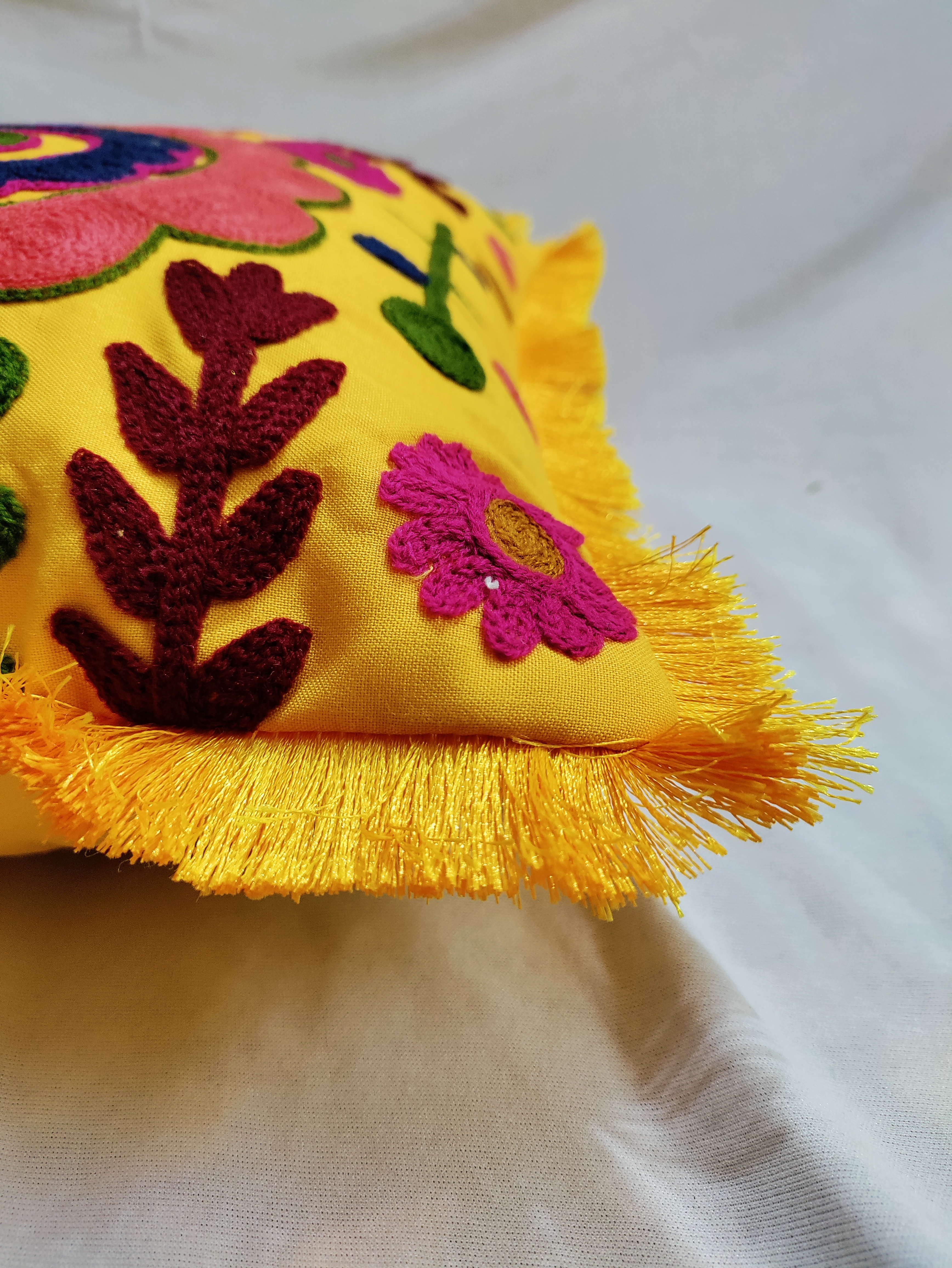 natural and artistic