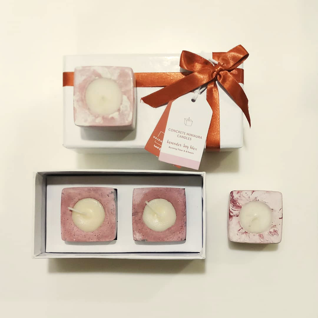 natural and artistic