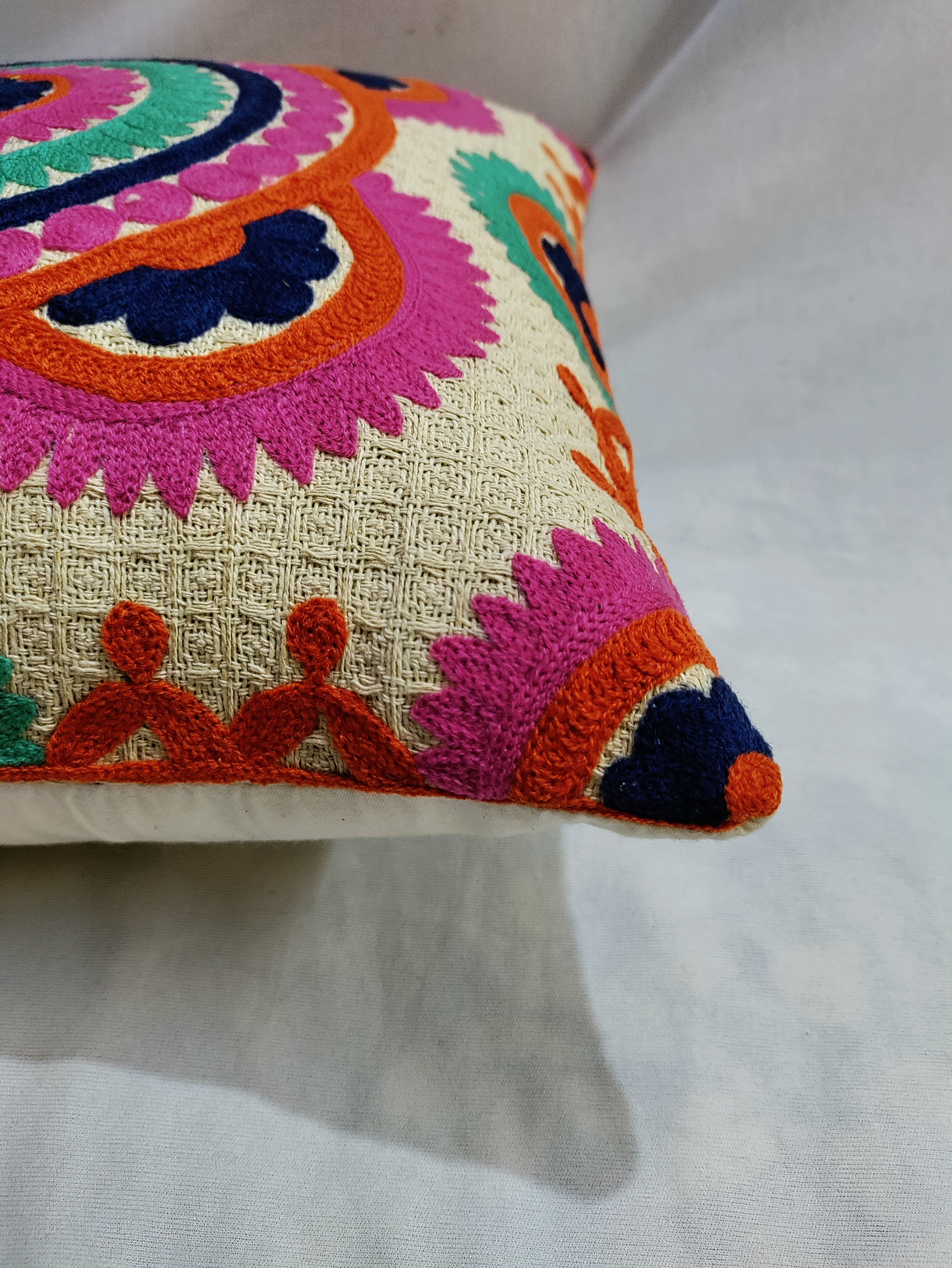 natural and artistic