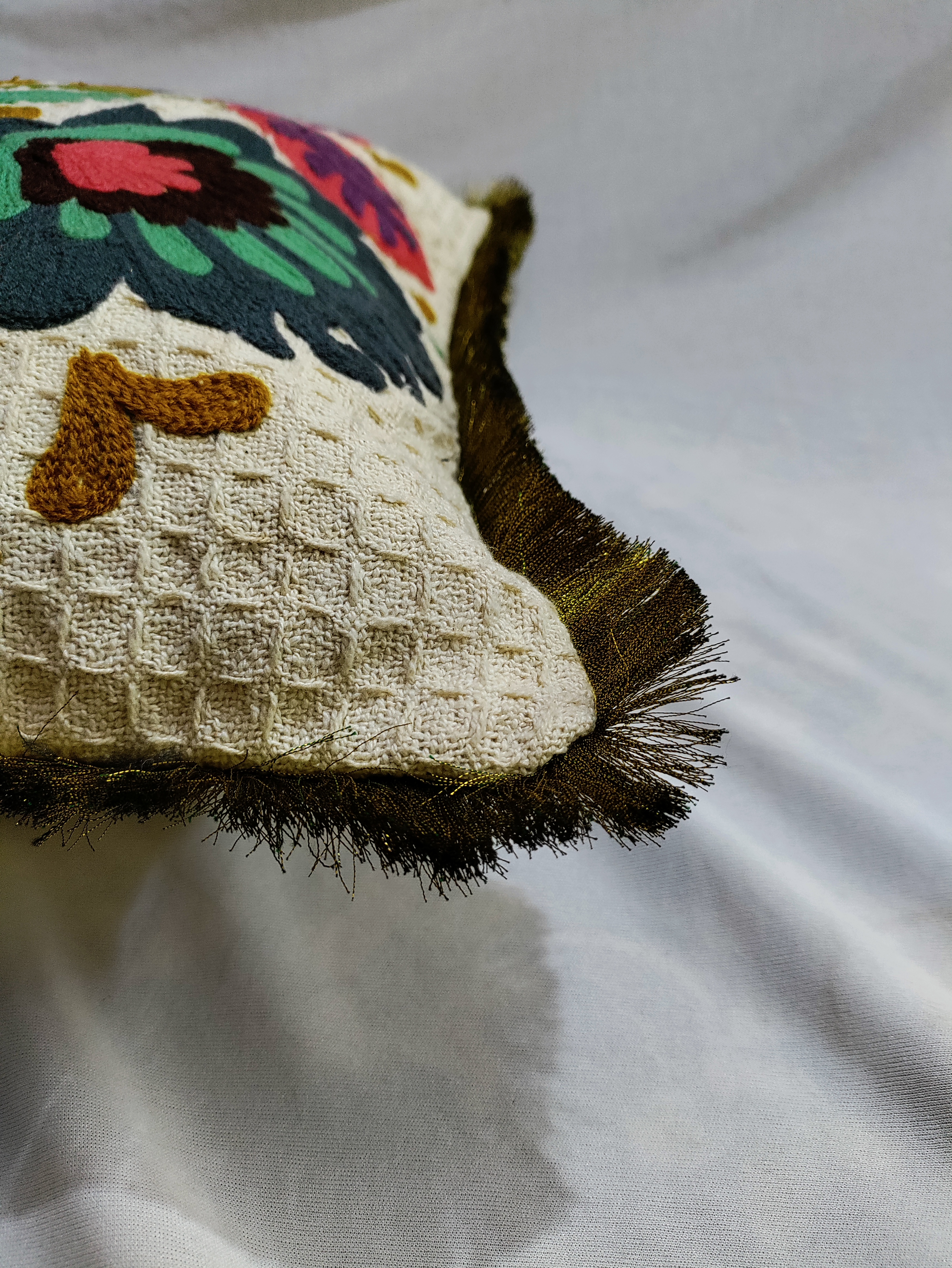 natural and artistic