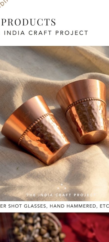 natural and artistic