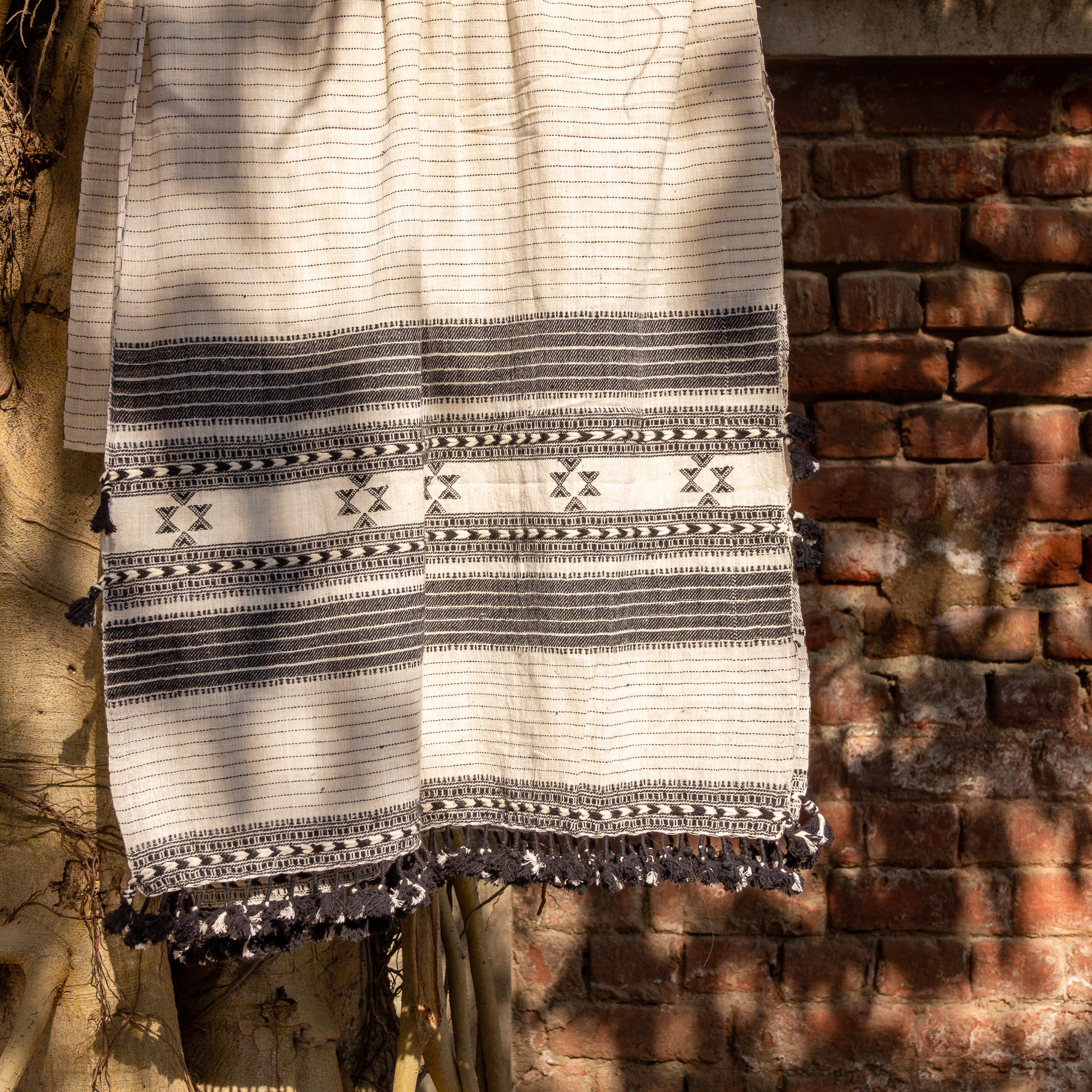 natural and artistic