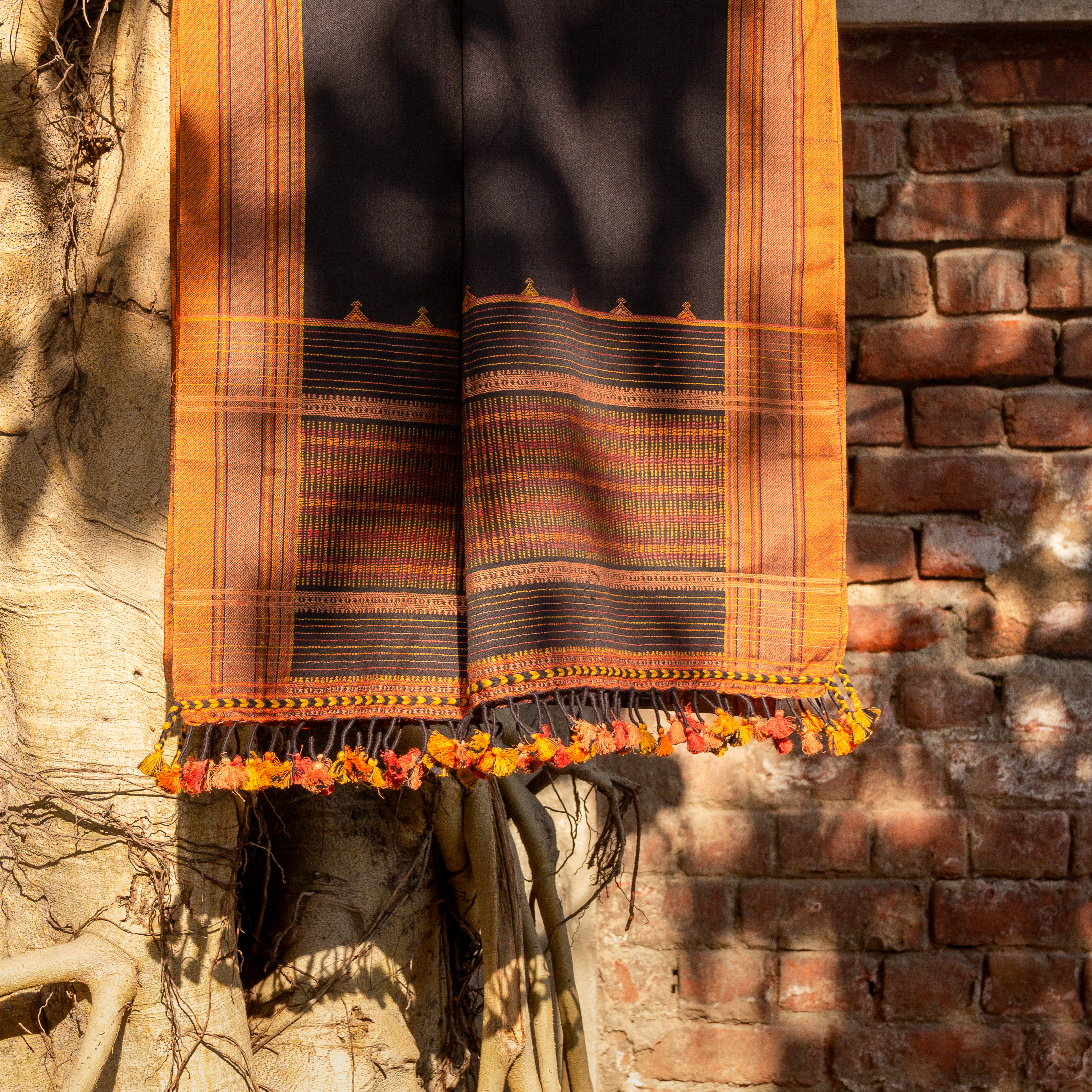 natural and artistic