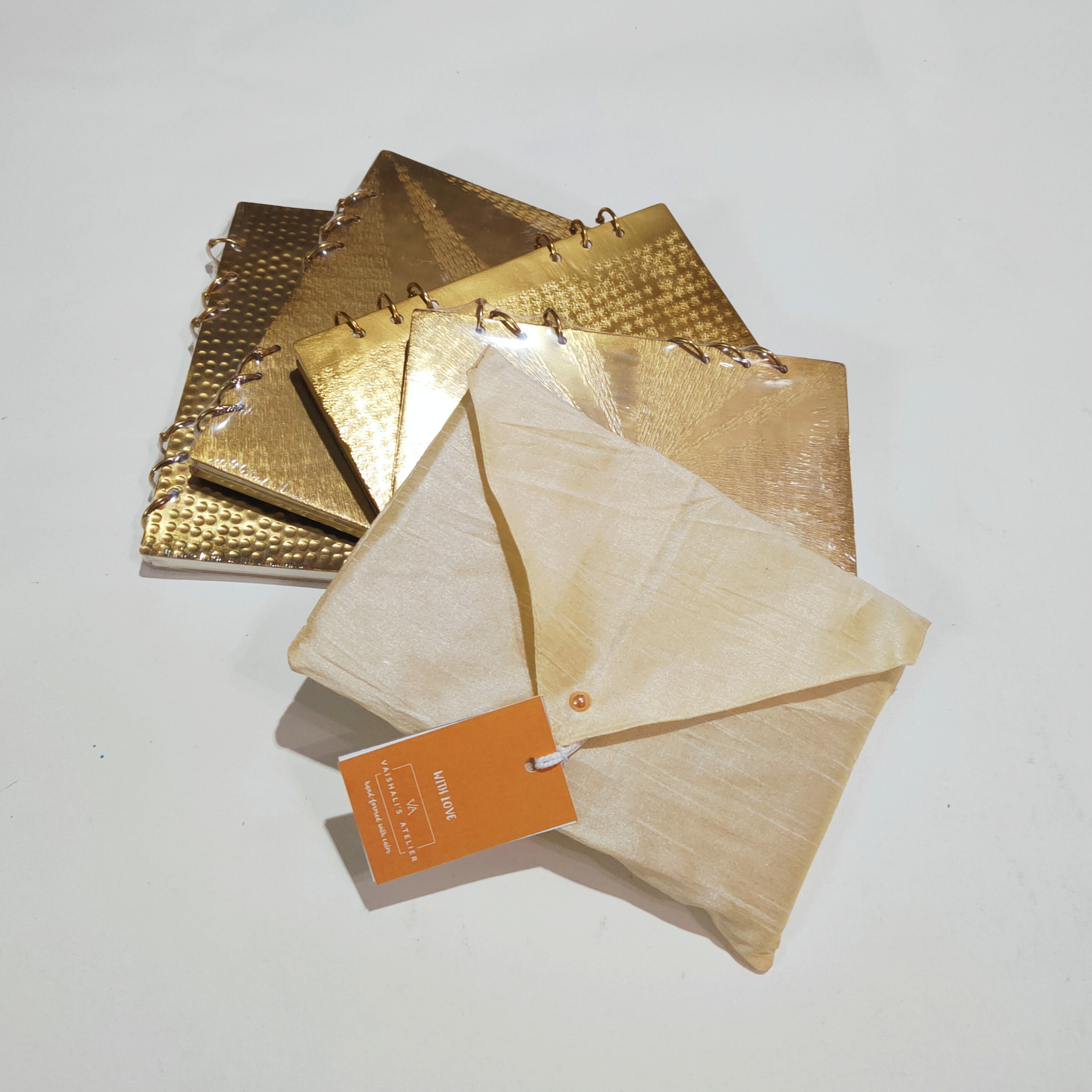 natural and artistic