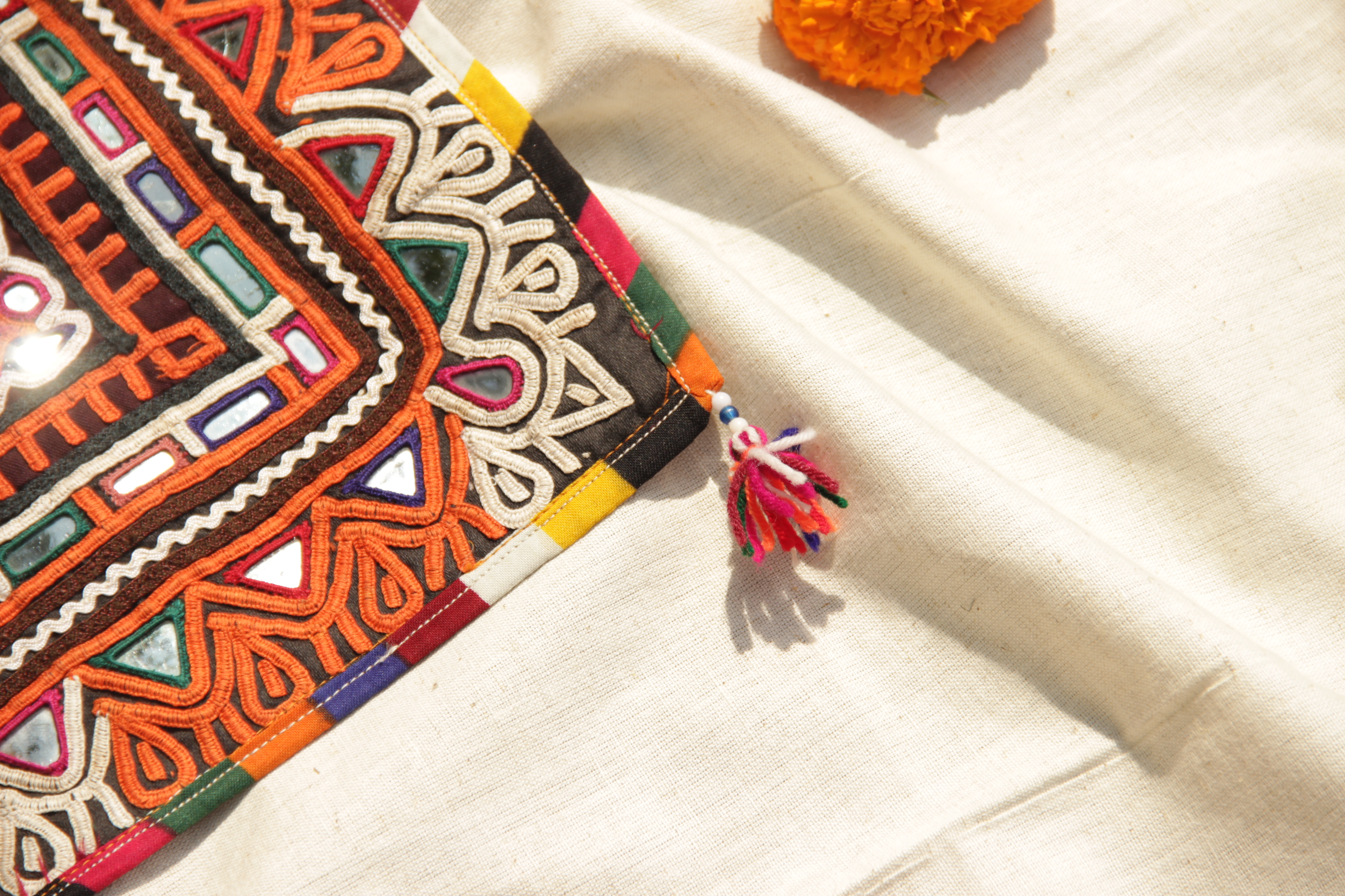 natural and artistic