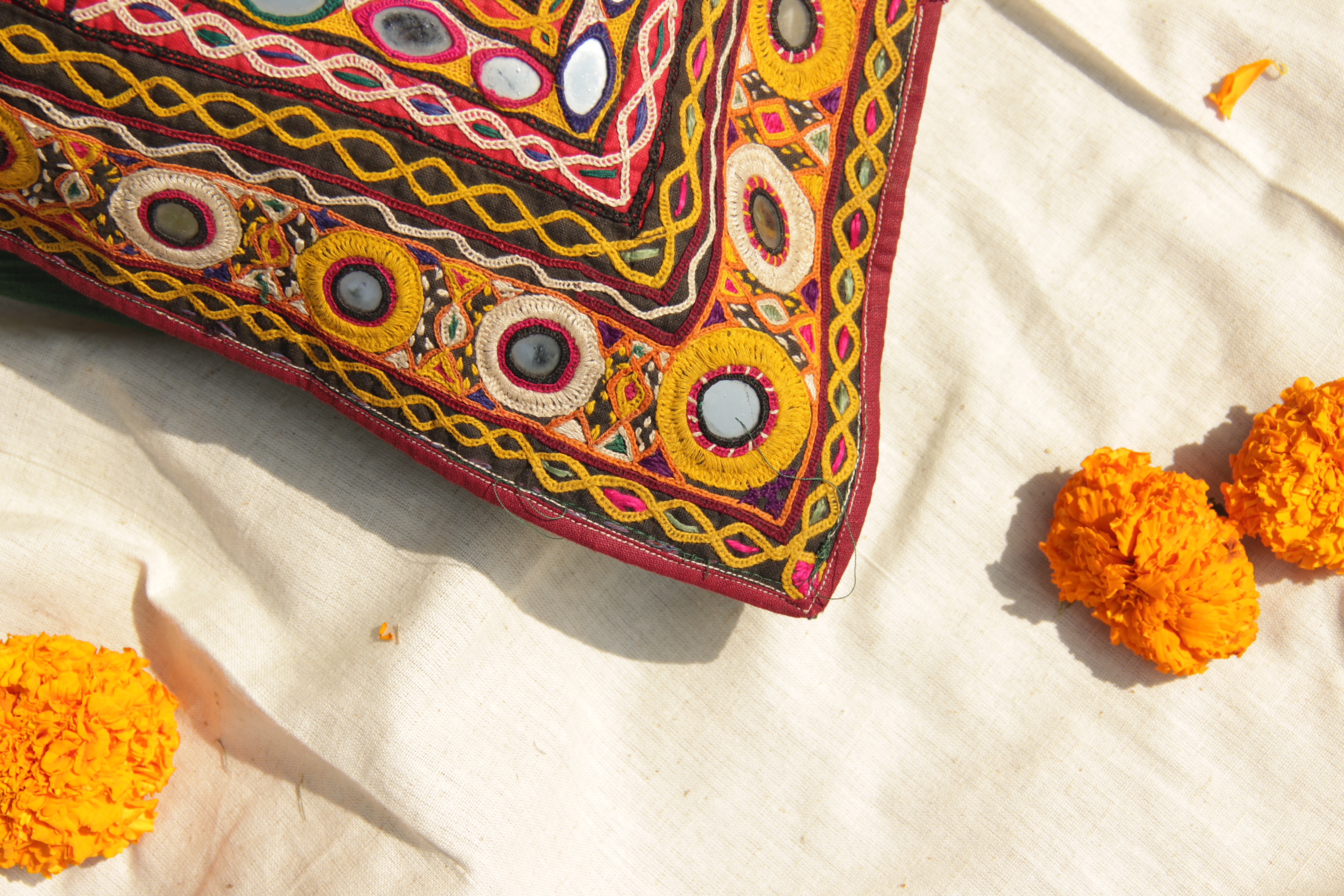 natural and artistic