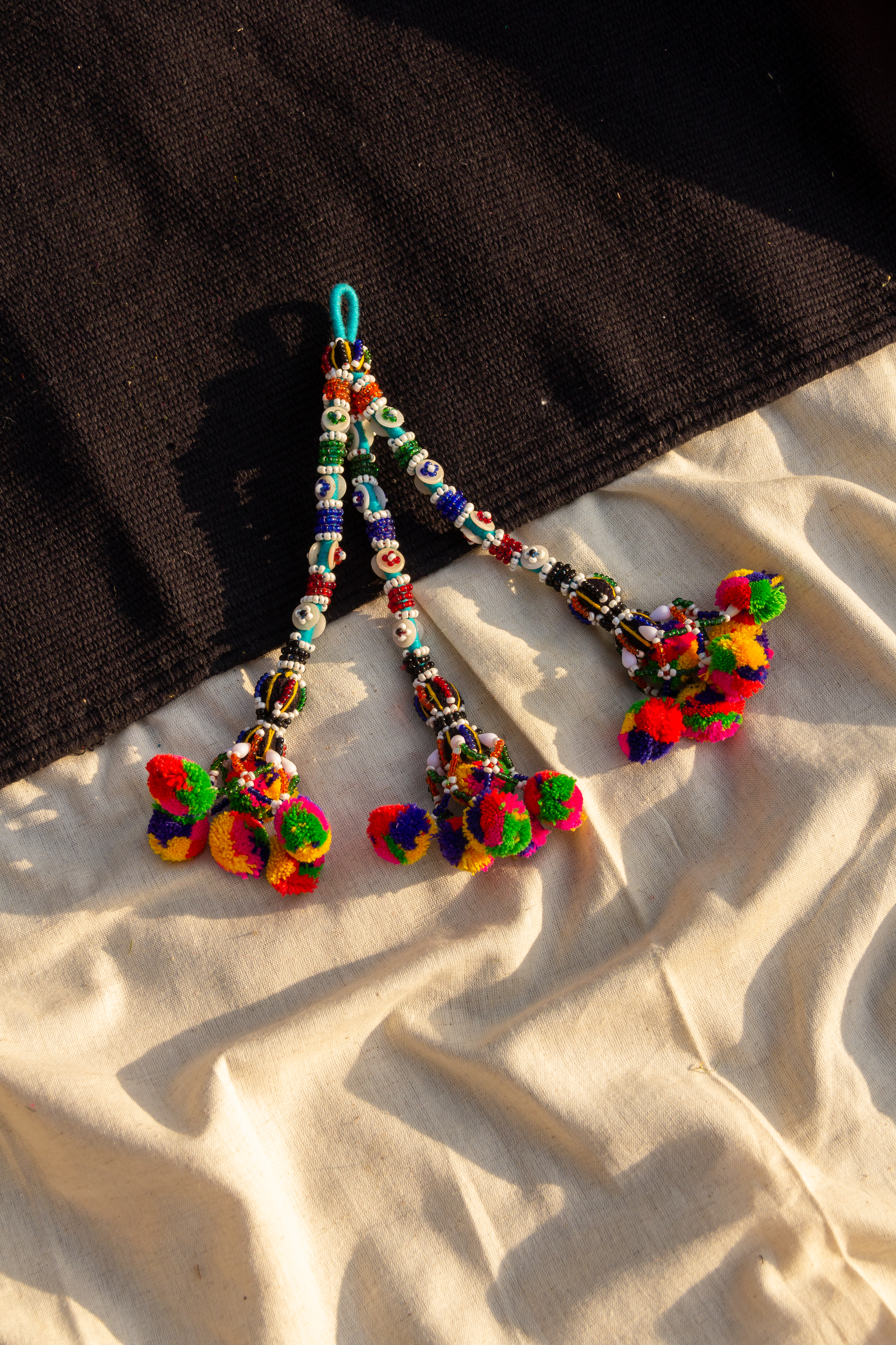 natural and artistic