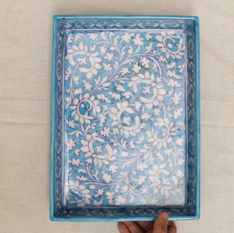 natural and artistic