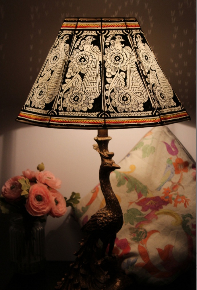 natural and artistic