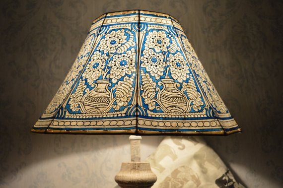 natural and artistic