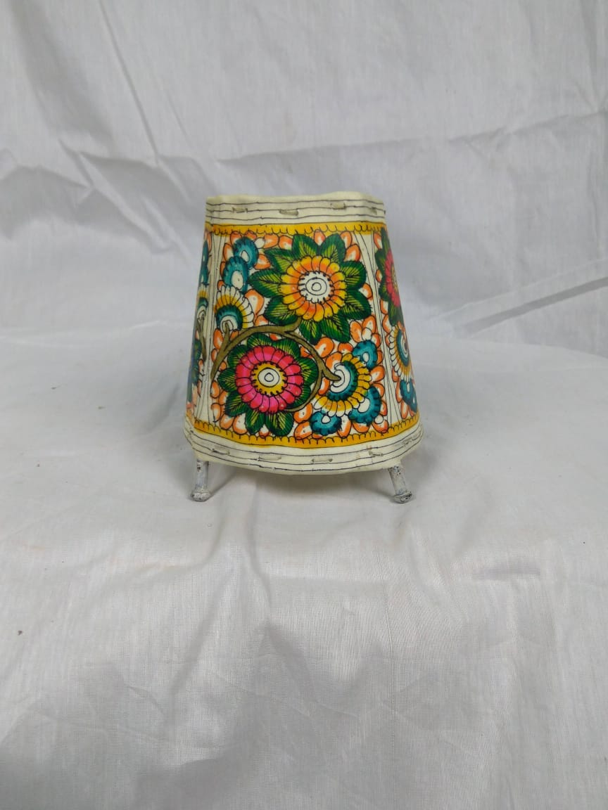 natural and artistic