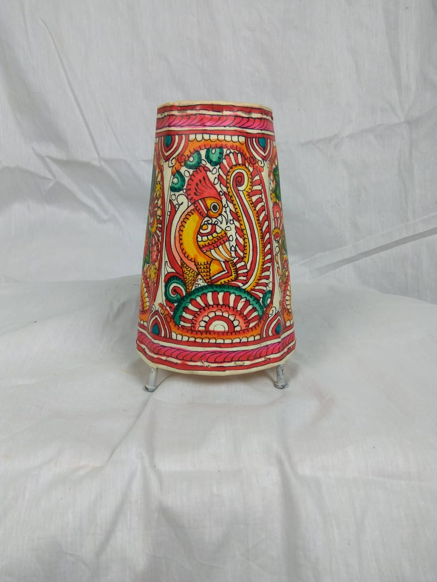 natural and artistic