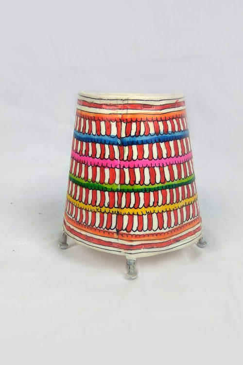 natural and artistic