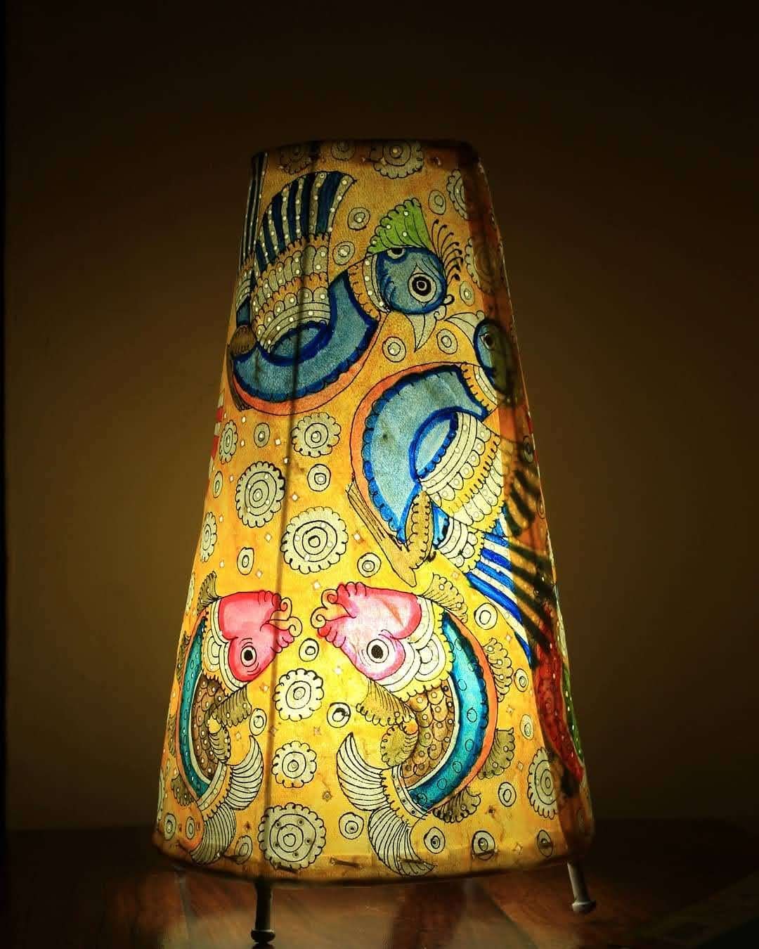 natural and artistic