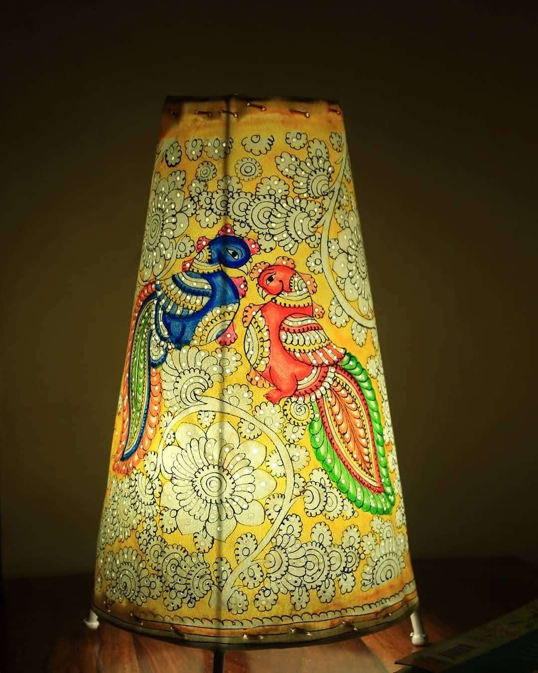 natural and artistic