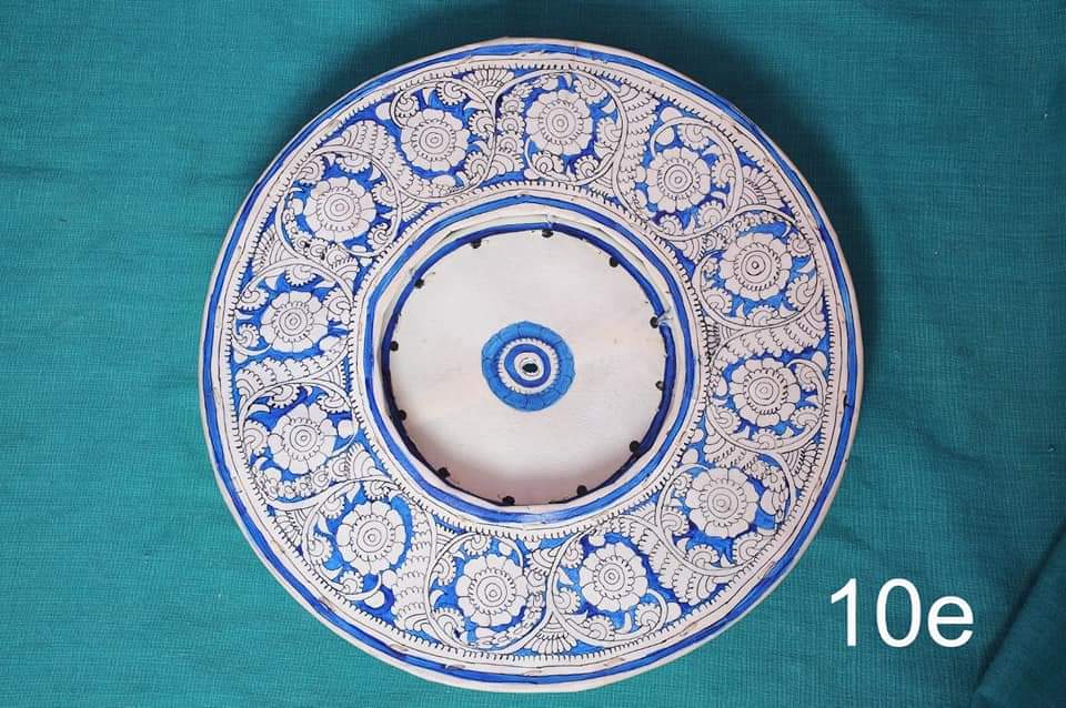 natural and artistic