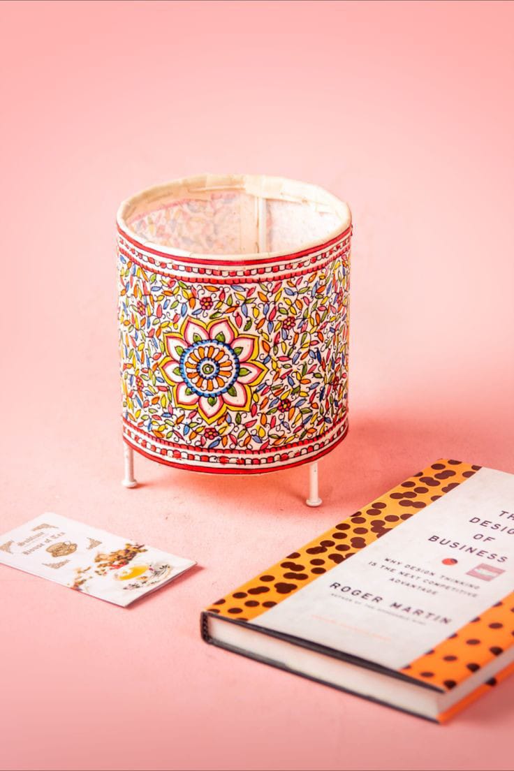 natural and artistic