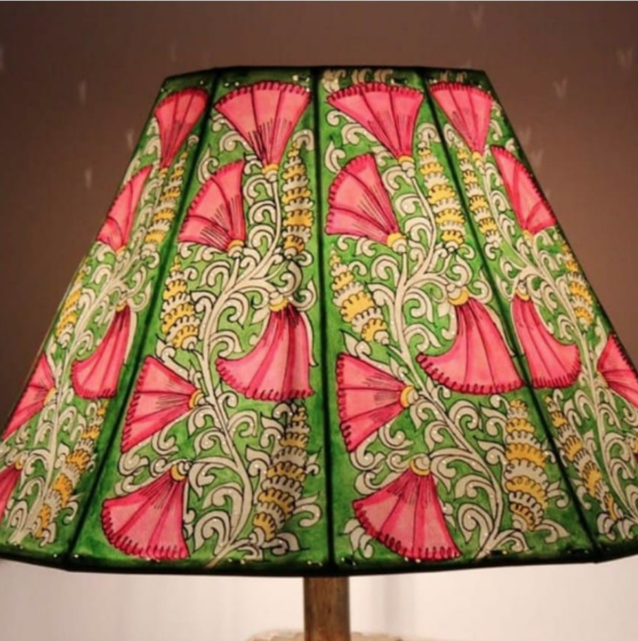 natural and artistic