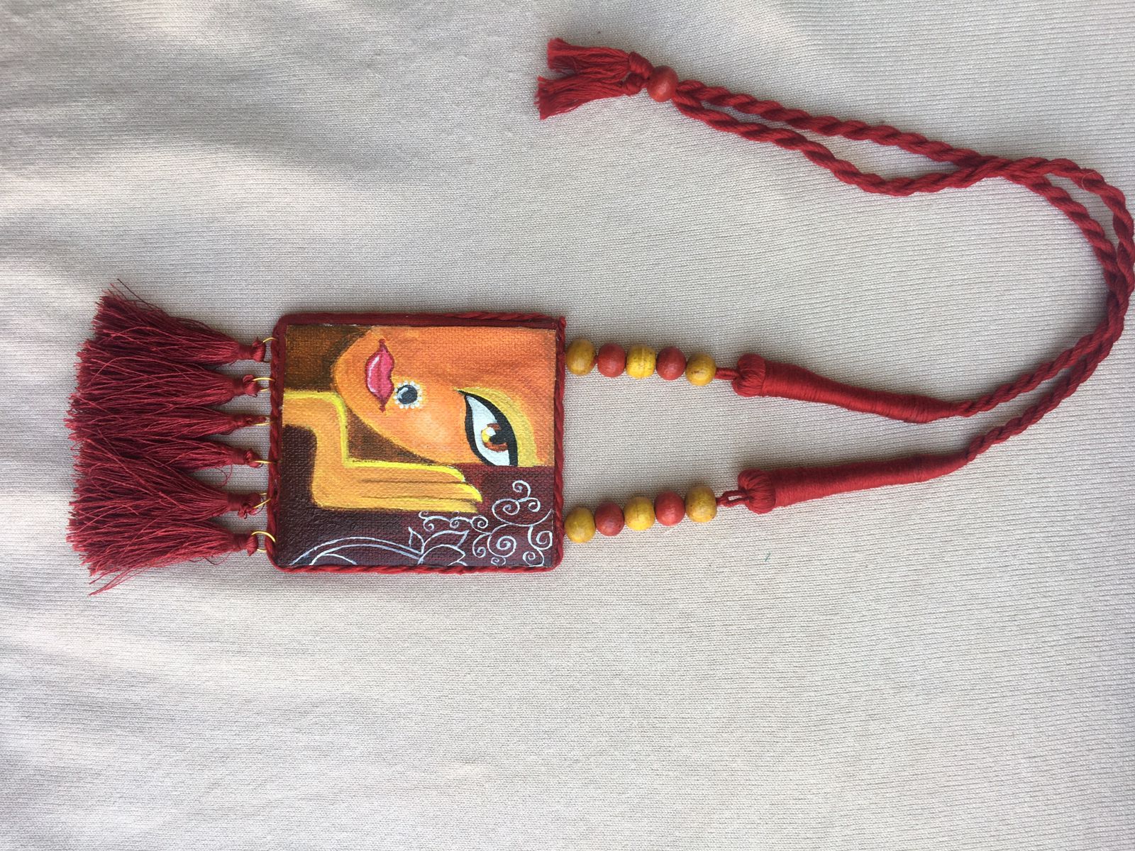 natural and artistic