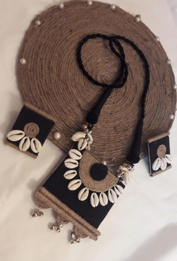 natural and artistic