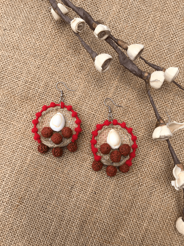 natural and artistic